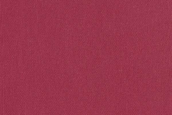 OFS - Silvertex Sapphire
